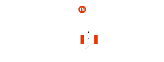 上海芬創(chuàng)信息科技有限公司