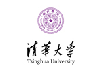 清華大學(xué)